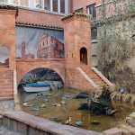 presepe-seminario-ferrara-aldo-gessi