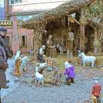 presepe-seminario-ferrara-aldo-gessi