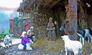 presepe-seminario-ferrara-aldo-gessi