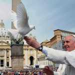 papa-francesco-jorge-mario-bergoglio-colomba