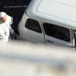 papa-francesco-jorge-mario-bergoglio