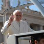 ratzinger-benedetto-XVI-papa