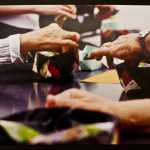 tavola-riuso-bar-ristorante-381-storie-gustare