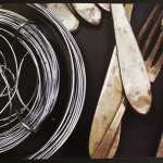 tavola-riuso-bar-ristorante-381-storie-gustare