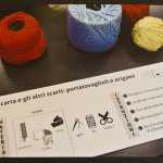 tavola-riuso-bar-ristorante-381-storie-gustare