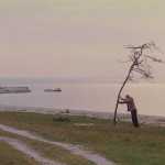 andrei-tarkovskij-sacrificio-claudio-abbado