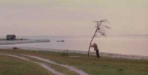 andrei-tarkovskij-sacrificio-claudio-abbado