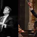 claudio-abbado-direttore-orchestra-teatro-ferrara-marco-caselli-nirmal