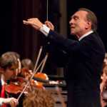 claudio-abbado-direttore-orchestra-teatro-ferrara-marco-caselli-nirmal