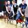 cosquillas-progetto-europeo