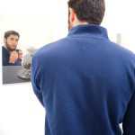 arte-fiera-bologna-2015-giorgia-mazzotti