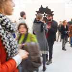 arte-fiera-bologna-2015-giorgia-mazzotti