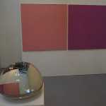 arte-fiera-bologna-2015-giorgia-mazzotti