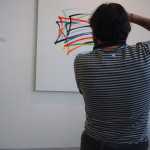 arte-fiera-bologna-2015-giorgia-mazzotti