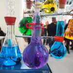 arte-fiera-bologna-2015-giorgia-mazzotti