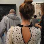 arte-fiera-bologna-2015