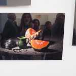 arte-fiera-bologna-2015-giorgia-mazzotti