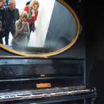 arte-fiera-bologna-2015-giorgia-mazzotti