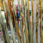 arte-fiera-bologna-2015-giorgia-mazzotti