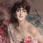 giovanni-boldini-mostra-ferrara-castello-2015-ibc-bologna