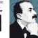 marinetti-70