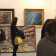arte-fiera-bologna