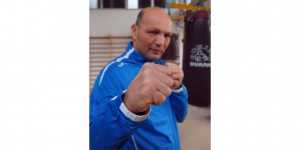 alessandro-duran-pugile-pugilato