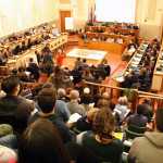 ferrara-mia-progetto-cura-comune-stefania-andreotti