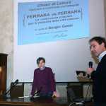 ferraraitalia-chiavi-di-lettura