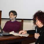 ferraraitalia-chiavi-di-lettura