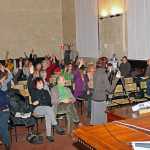 ferraraitalia-chiavi-di-lettura