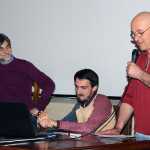 ferraraitalia-chiavi-di-lettura