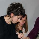 ferraraitalia-chiavi-di-lettura