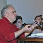 ferraraitalia-chiavi-di-lettura