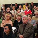 ferraraitalia-chiavi-di-lettura