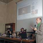 ferraraitalia-chiavi-di-lettura