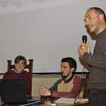 ferraraitalia-chiavi-di-lettura