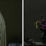 mustafa-sabbagh-dittico-corpo-donne-vestirsi-svestirsi-culture