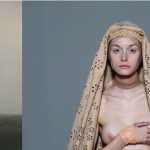 mustafa-sabbagh-dittico-corpo-donne-vestirsi-svestirsi-culture