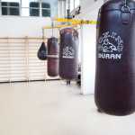 palestra-alessandro-massimiliano-duran-pugile-pugilato-giorgia-mazzotti