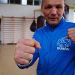 alessandro-duran-pugile-pugilato-giorgia-mazzotti