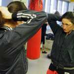 simona-galassi-pugile-pugilato-giorgia-mazzotti