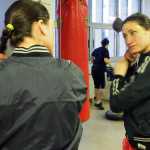 simona-galassi-pugile-pugilato-giorgia-mazzotti