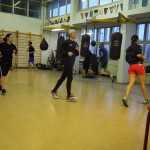 simona-galassi-pugile-pugilato-giorgia-mazzotti