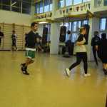 simona-galassi-pugile-pugilato-giorgia-mazzotti