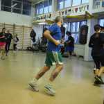 simona-galassi-pugile-pugilato-giorgia-mazzotti