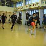 simona-galassi-pugile-pugilato-giorgia-mazzotti