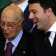 napolitano-opposizione-diogene