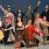 commedia-italia