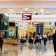 saldi-shopping-mall